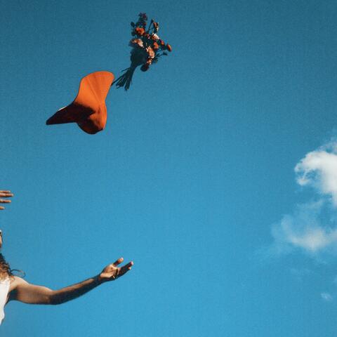 La sieste et les filles