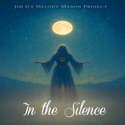 In the Silence