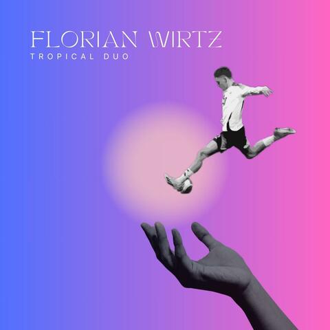 Florian Wirtz
