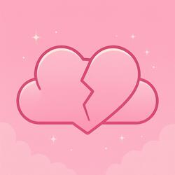 iCloud