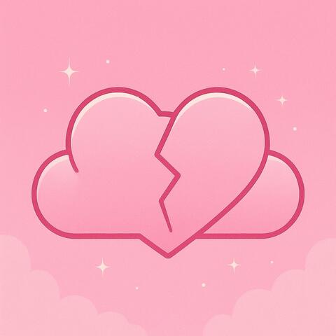 iCloud