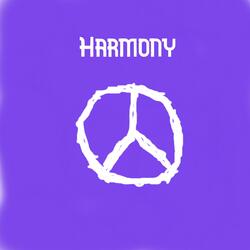 Harmony