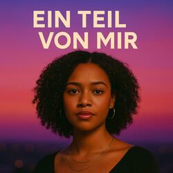 Ein Teil von mir