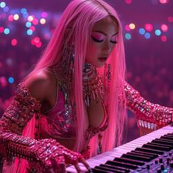 Beats of Joy