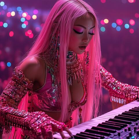 Sound of the Soul