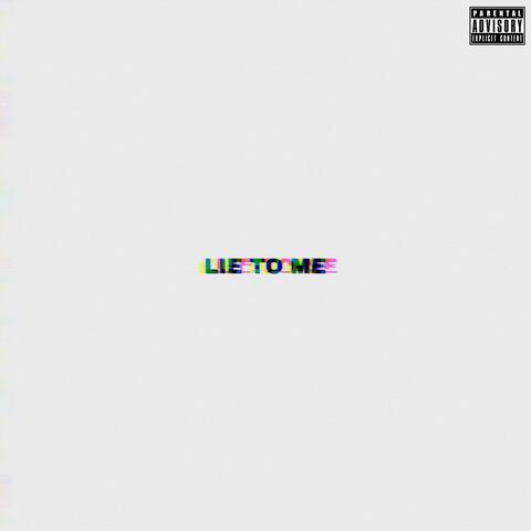 LIE TO ME