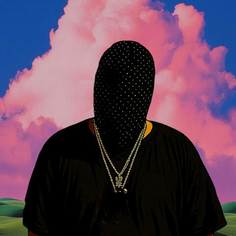 Before The Sunset (demo)