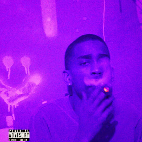 Keep Pushing The Limit