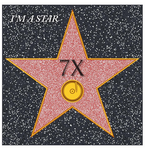 I'm a Star