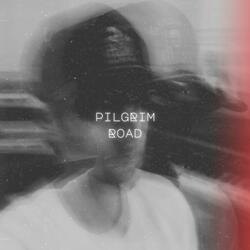 Pilgrim Road