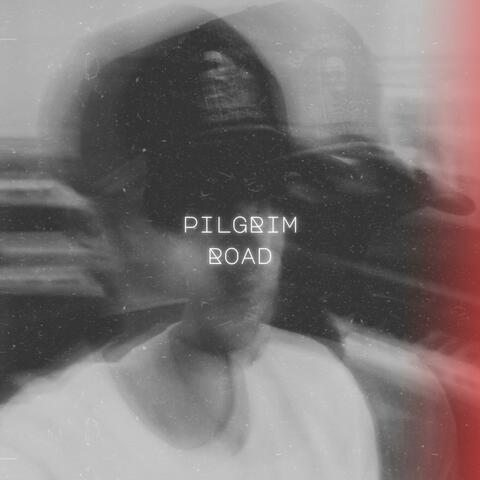 Pilgrim Road