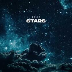 Echoes in the Stars