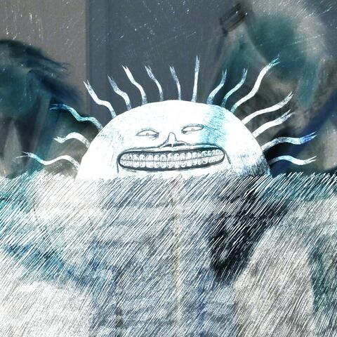 Morning After, Again