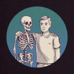 My Skeletons And Me