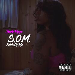 S.O.M.