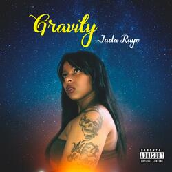 Gravity