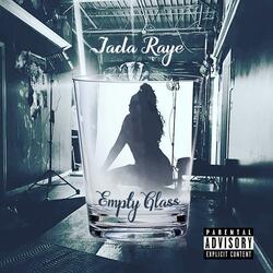 Empty Glass