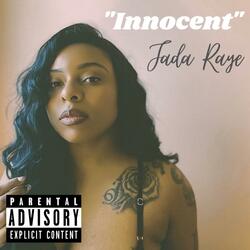 Innocent
