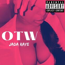 OTW