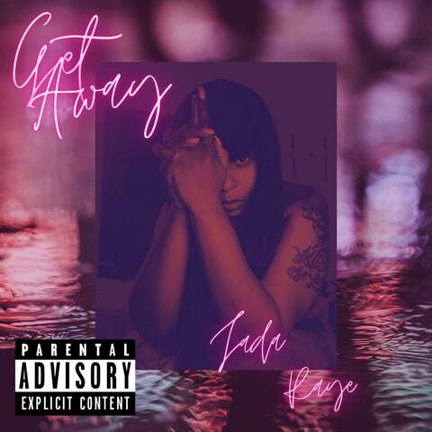 Get Away