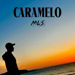 CARAMELO