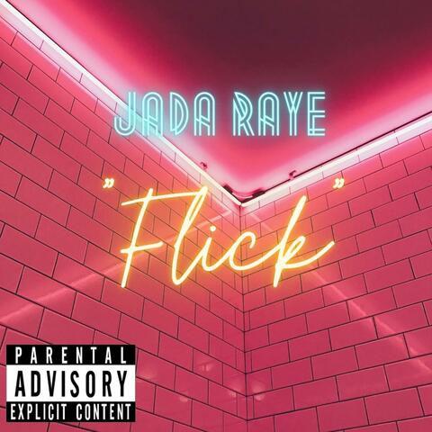 Flick
