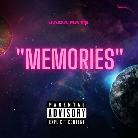 Memories (2015)