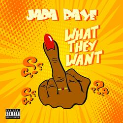 What They Want