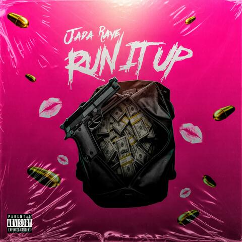 Run It Up