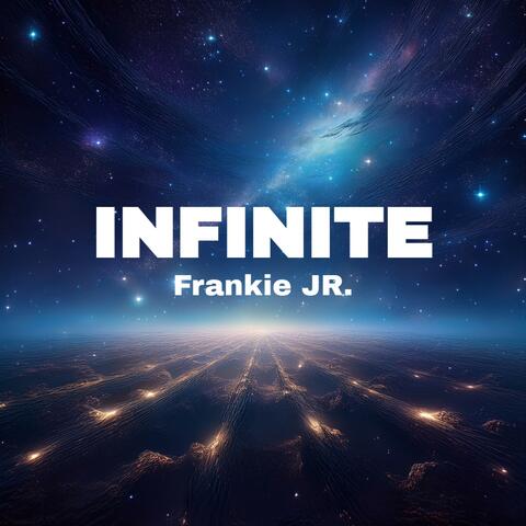 Infinite