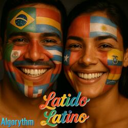 Latido de Venezuela