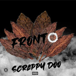 Fronto