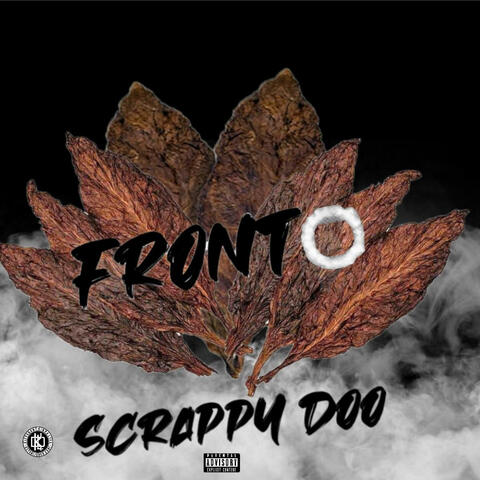 Fronto