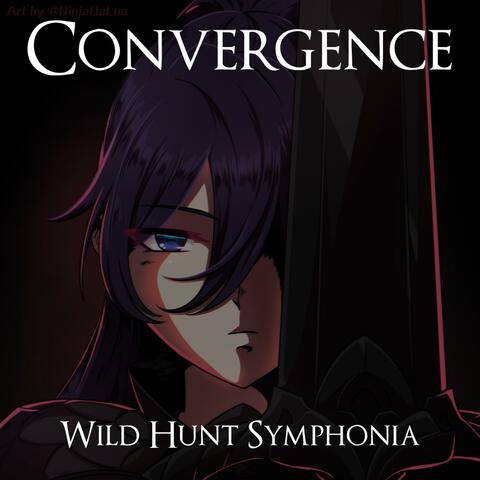 Convergence Pt 1