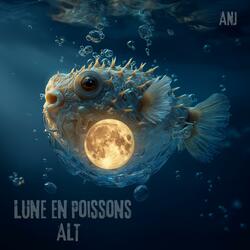 Lune en Poissons ALT