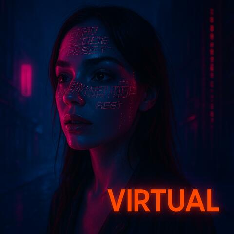Virtual