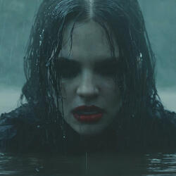 Dark Melody of Resurrected Vampires | Rain