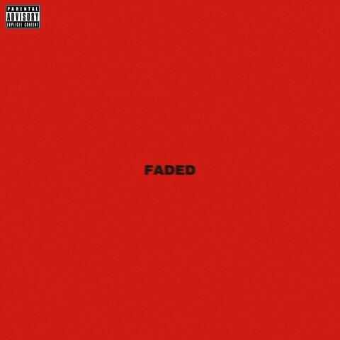 FADED