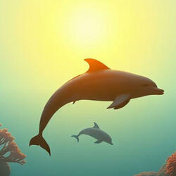 Dolphin Point