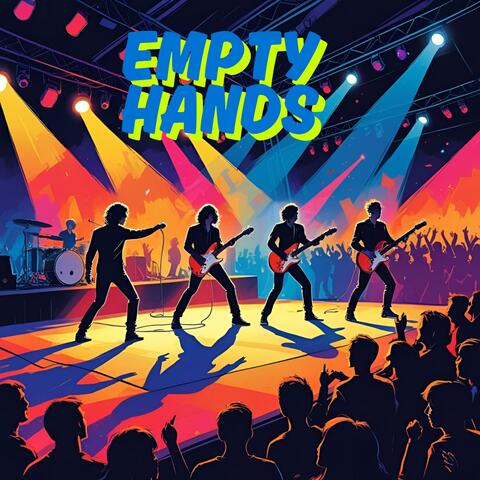 Empty Hands