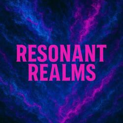 Endless Reverberation (Fenix Release)