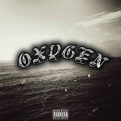 OXYGEN