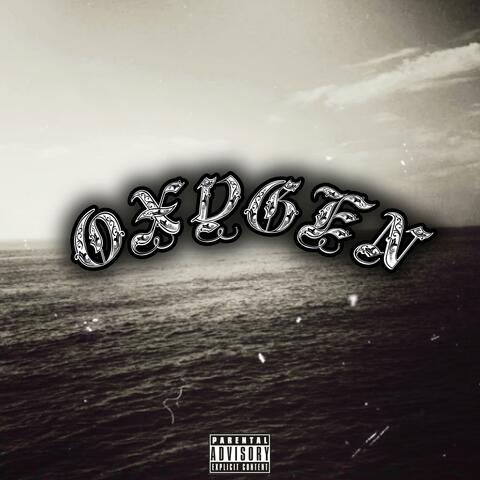 OXYGEN
