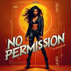 No Permission