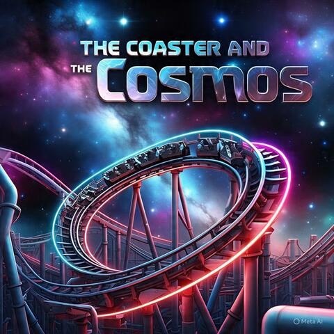 The Coaster and the Cosmos