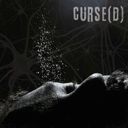 Curse(d)