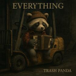 everything
