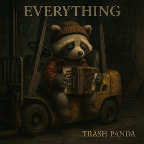 everything
