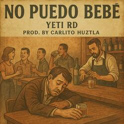 no puedo bebe