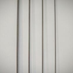 c n r (don't fade away)